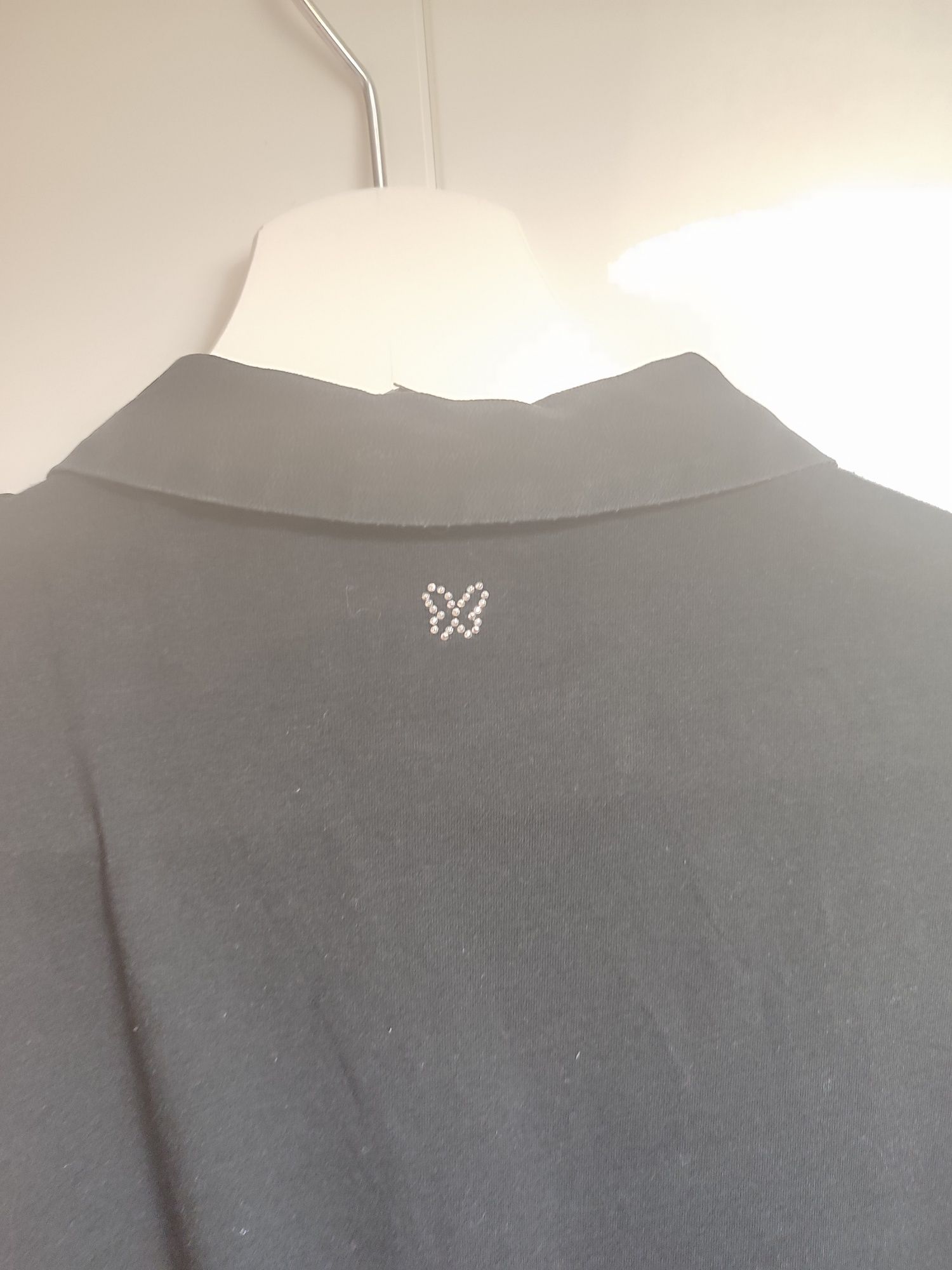 Weekend Max Mara