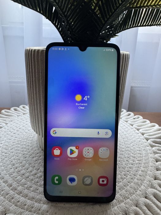 Samsung A05s 128gb