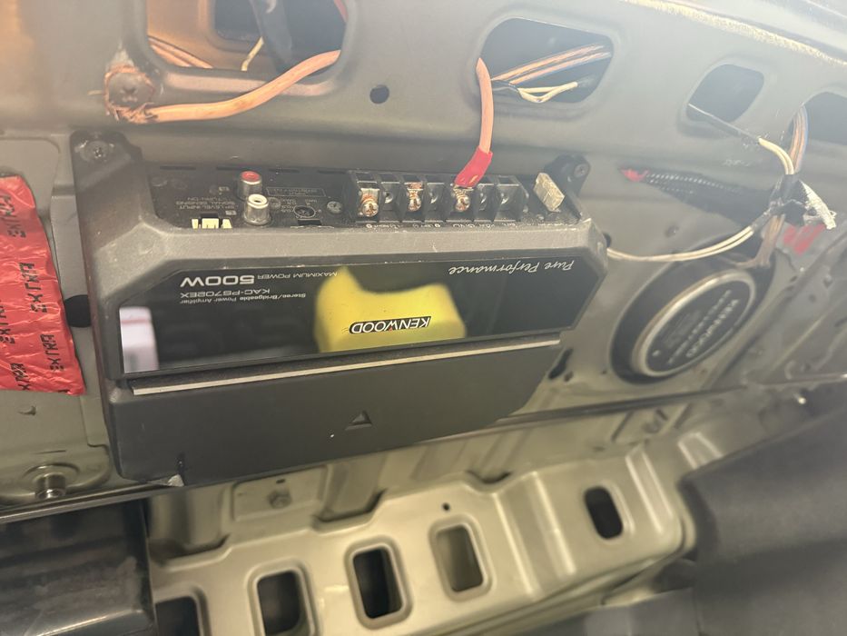 Калонка уселитил