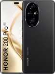 Honor 200 pro sotiladi yangidek korobka bor 12/512