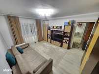 2Cam-Soarelui-3Min Spitalul Judetean-Mobilat-Centrala-50MP-95.000 Euro