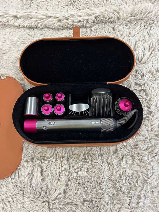 Dyson Airwrap Complete HS01