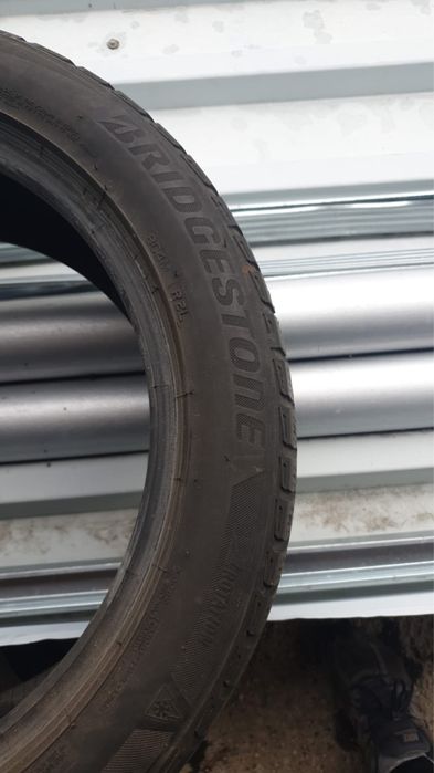 jenti cu cauciucuri de iarna Skoda 2 si Nissan