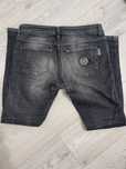 Blugi Philipp Plein originali
