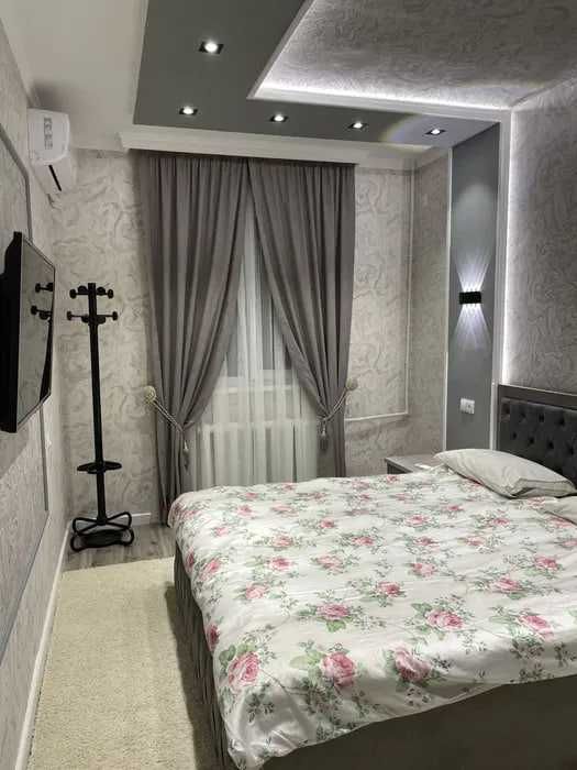 Сдается квартира в Дружба Народов