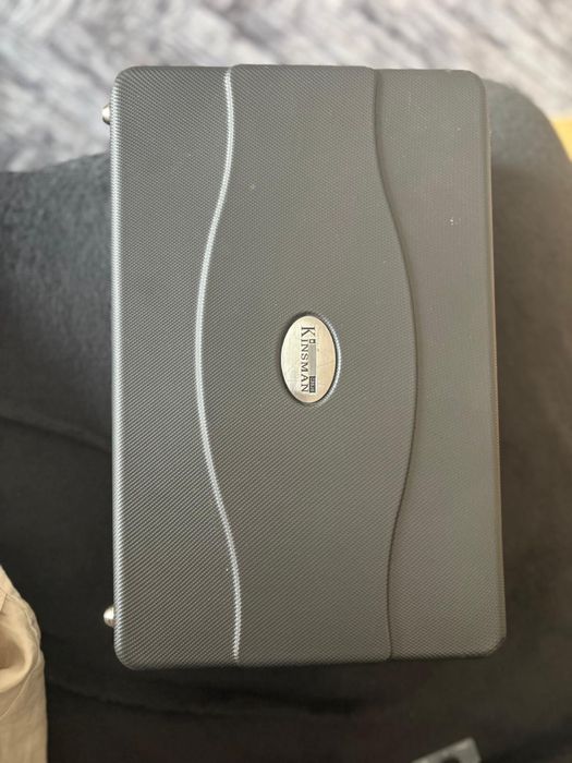 Clarinete de vanzare reso tonee si un london si un bufet crampon B12