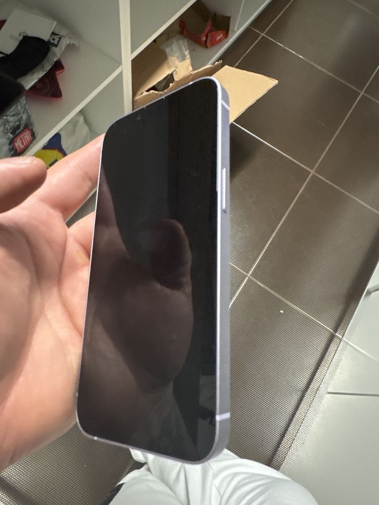iphone 14 de piese