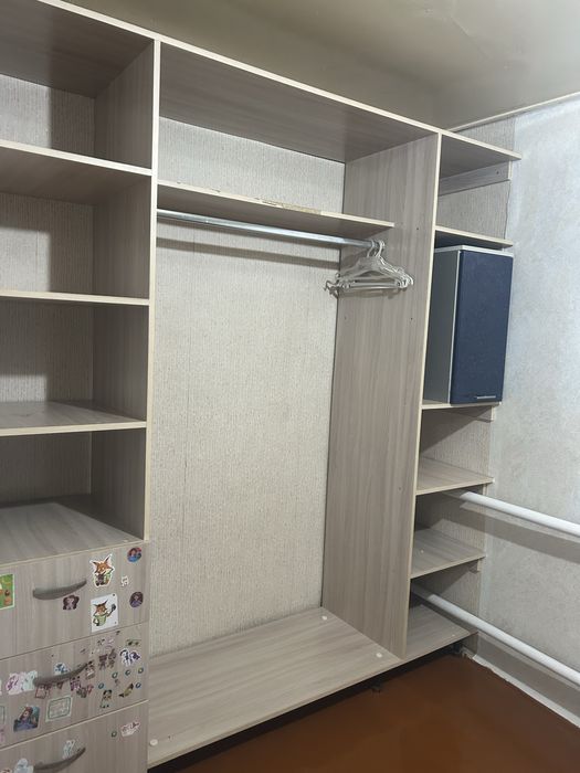 Сдам дом в районе Даниял 2 Павлодар