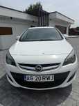 De vânzare Opel Astra