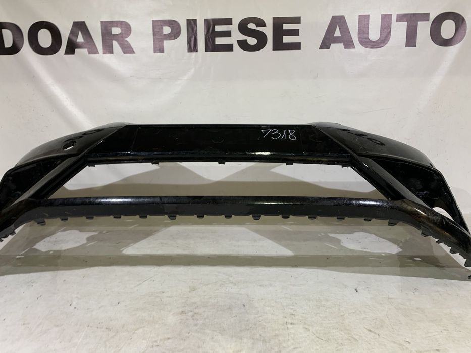 Bara fata Seat Ibiza, 2016, 2017, 2018, 2019, cod origine OE 6F0807221D.