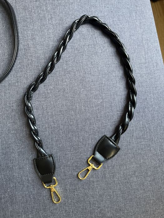 Стилна дамска чантичка