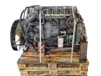 Motor complet DAF GR184U1 - Piese de motor DAF