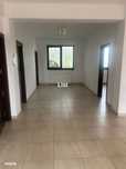Spatiu birouri situat ultracentral, comision 0%