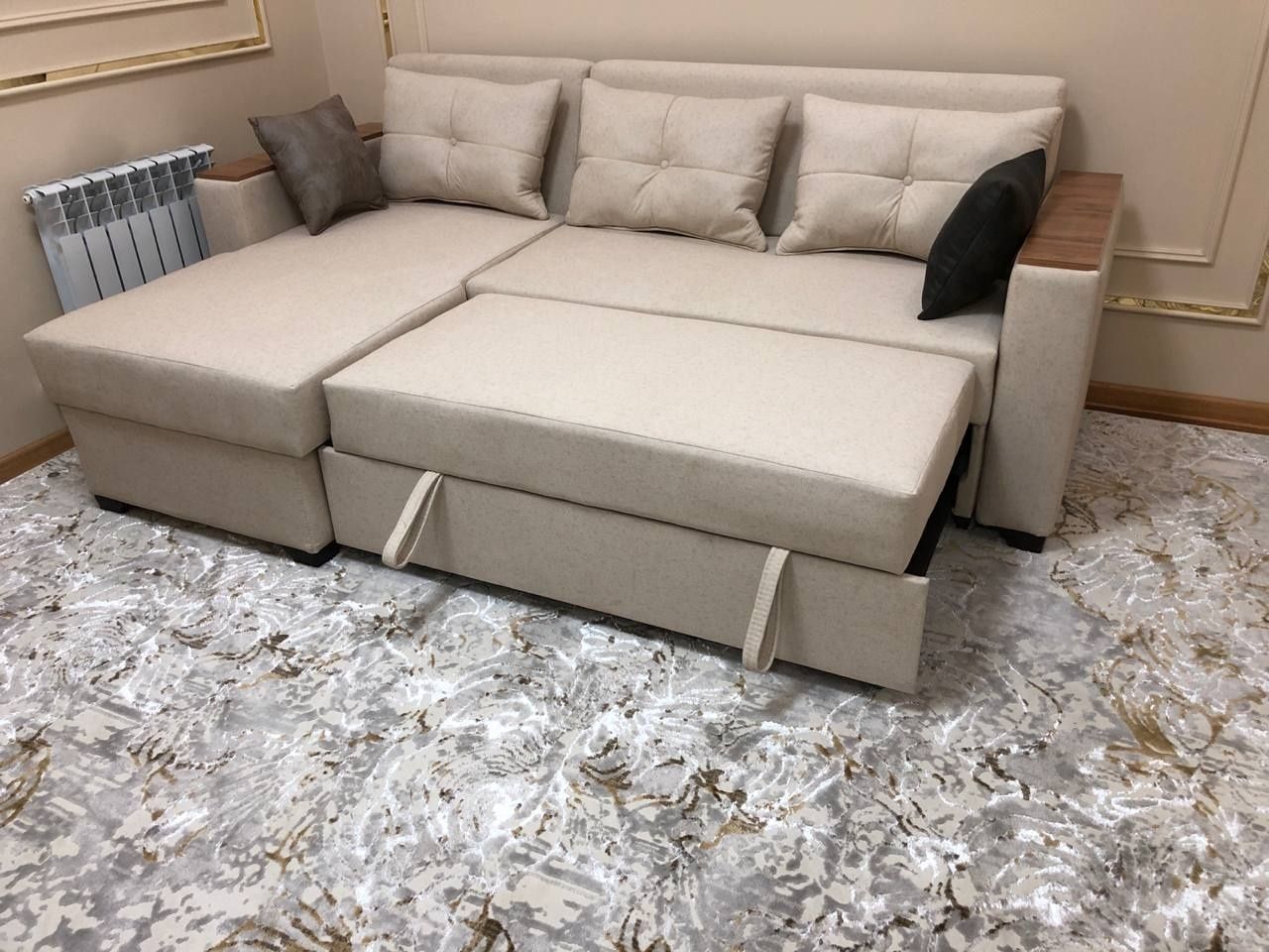 Divan ugalok, Диван Угалок,+ доставка бесплатно