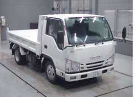 Isuzu 2 t halol nasiya