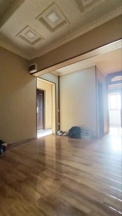 Юнусабад 13 - 3/5/9