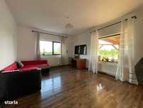 Vila Lux Dragomiresti vale cu mutare rapida 2000mp curte