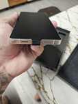 Samsung Galaxy s25 ultra, 512gb, titanium silver blue