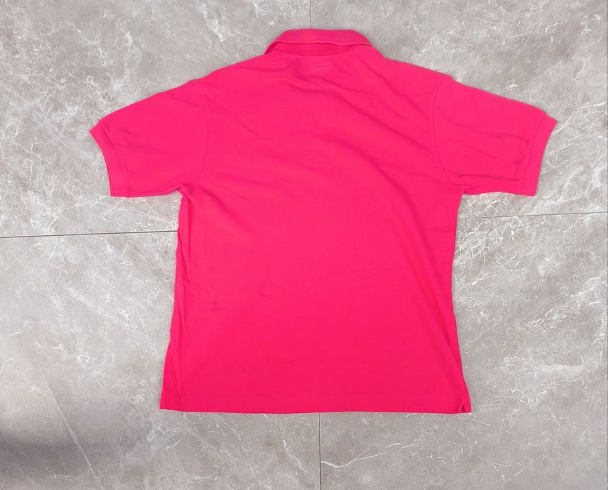 Lacoste тениска M размер