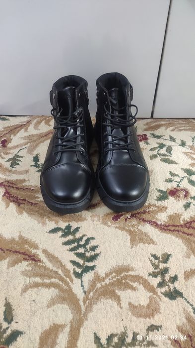 Срочно продам!!!