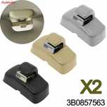 Clips clema suport parasolar vw audi skoda seat
