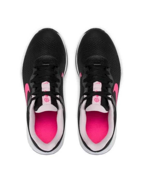 Nike - Revolution 6 Nn DD1096 007 Оригинал Код 151