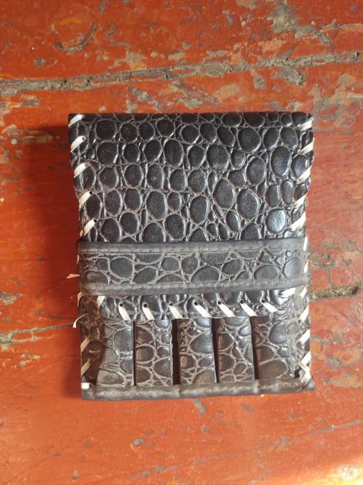 Продам набор для резьбы по дереву.