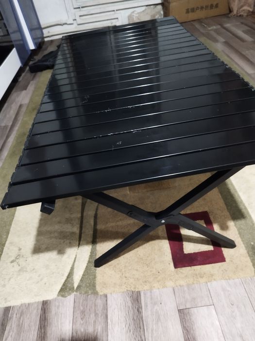 Продам набор для пикника