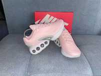 Nike W Air Max Dn Femei Sneakers nr de la 36 la 40