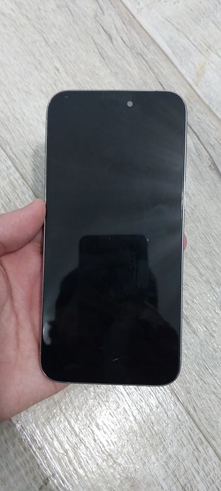 Iphone 15 promax kopiya