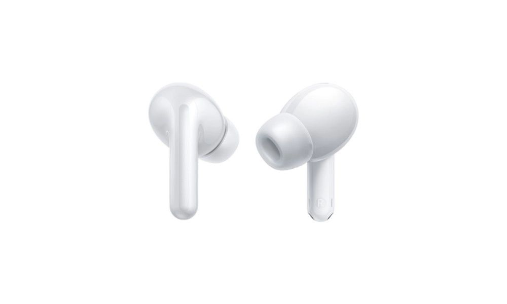 Наушники Redmi buds 6 lite