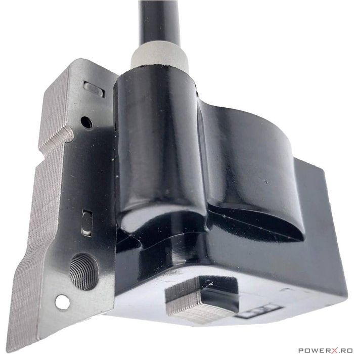 Aprindere drujba Husqvarna 40, 45, 49, Jonsered 2041, 2045, 2050,