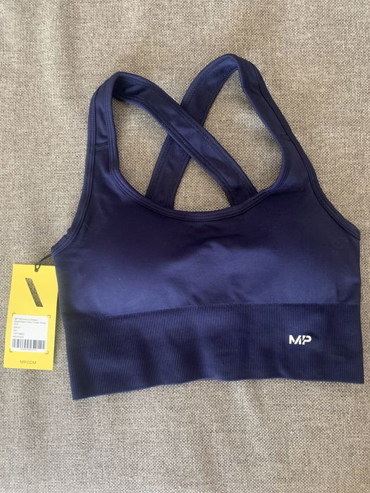 Bustiera pentru femei