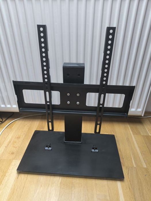 Suport monitor/tv stativ picior