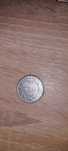 De vanzare moneda veche