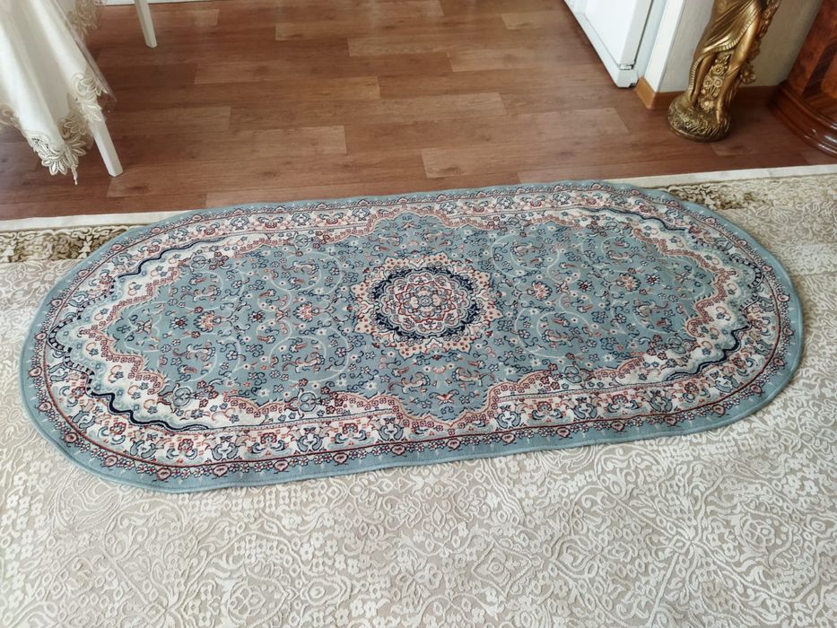 Продам дорожку торг