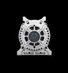 Alternator Valeo reconditionat pentru Mercedes TG15C121