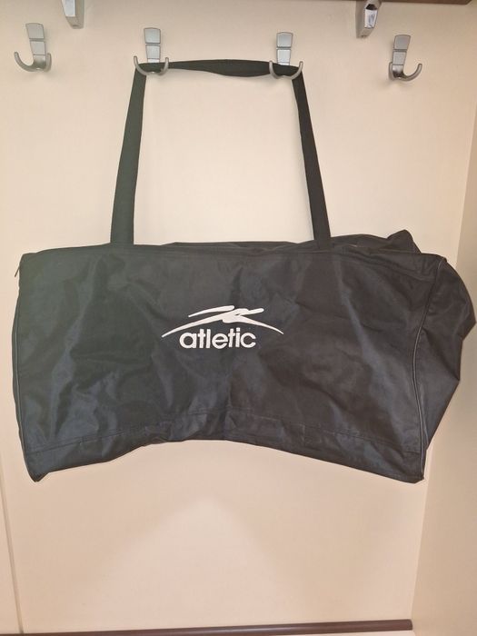 Продавам сак голям обем