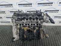 Motor Kia Sportage III 1.7 Diesel 2010 - 2016 116CP Manuala D4FD Euro5 (1152) 4x2 ...