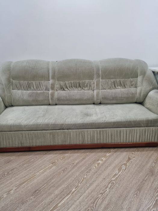 Диваны бесплатно