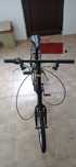 Vand Bicicleta pliabila Velors