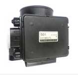 Debitmetru Aer Senzor Mitsubishi Pajero, Montero, Outlander, Chryslee