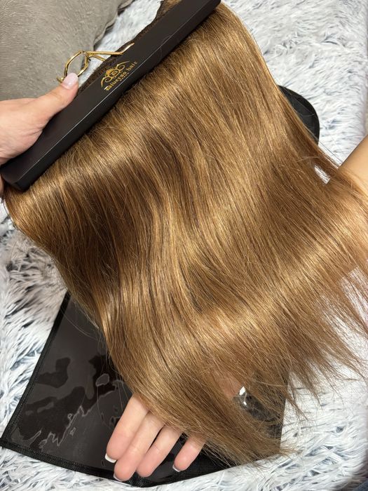 Екствншъни Диверсо