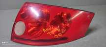 Stop Dreapta Audi TT