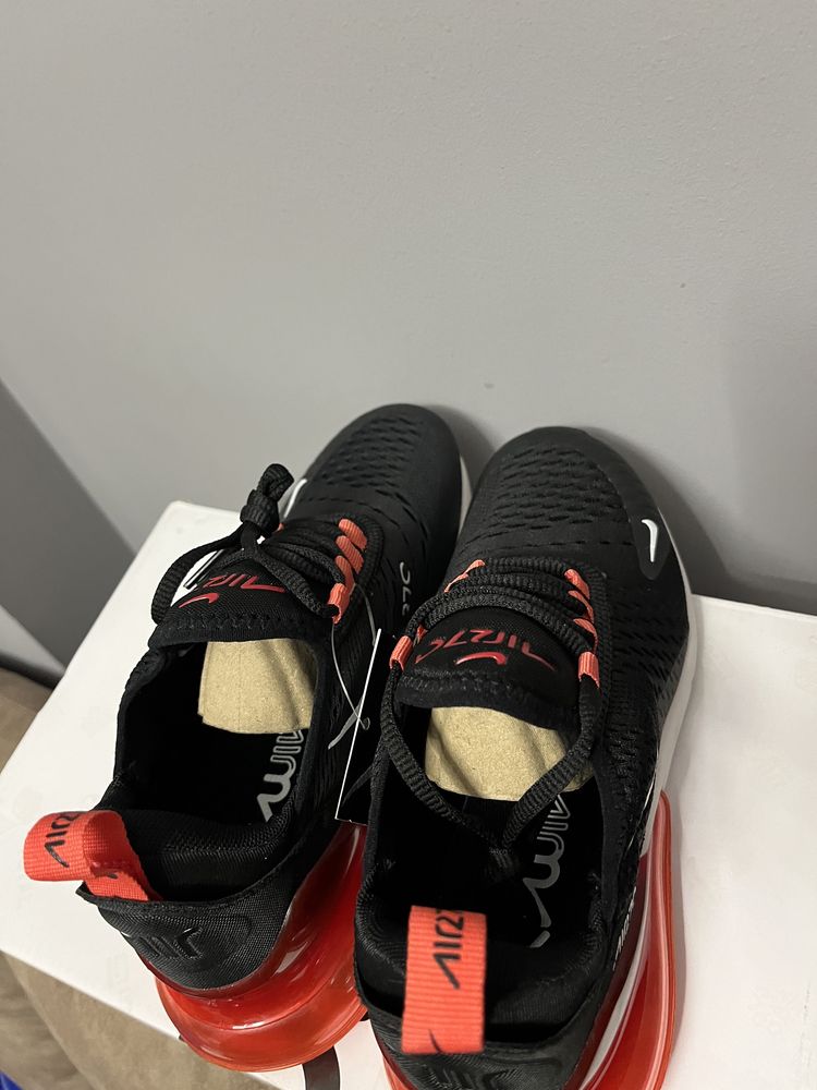 Nike Air Max 270 РАЗПРОДАЖБА 41-45