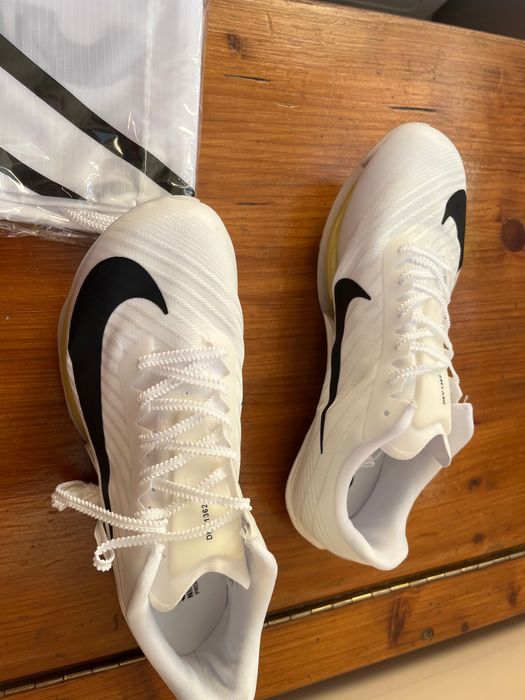 Nike Air Maxfly реплика – шпайкове №39 нови