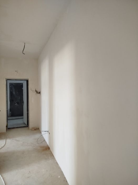 Otchopar dom subsidiyali