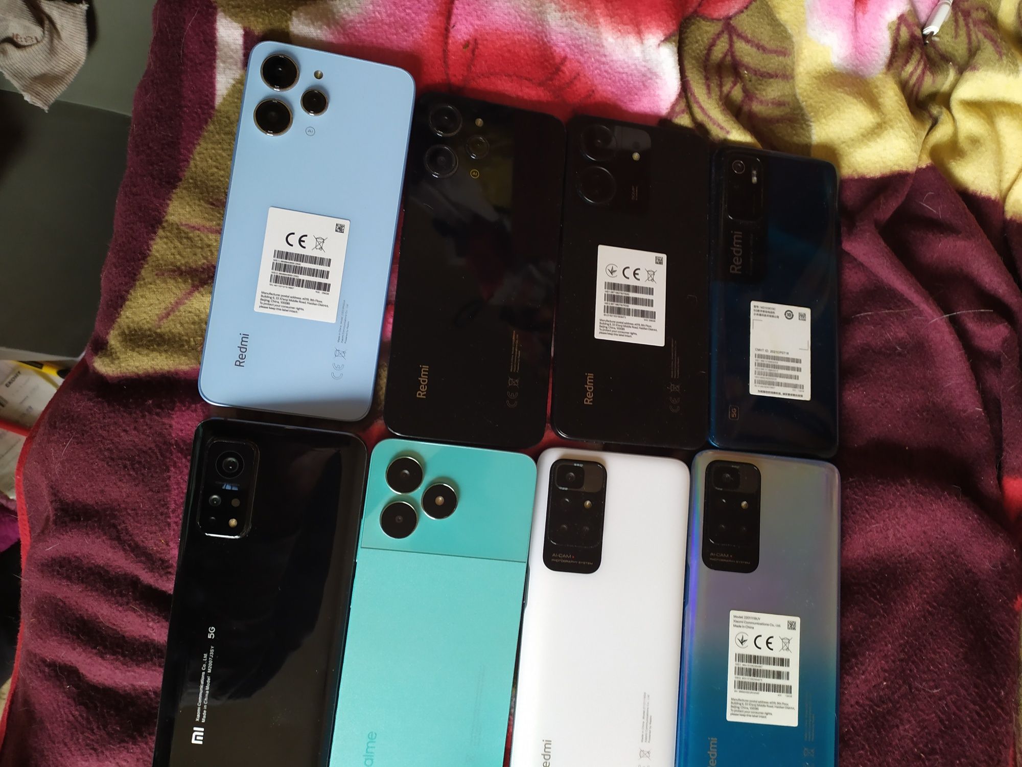 redmi note11, 12,13_256gb,Poco f4pro256gdMoto g 30 xiao ми 11l,a1alfa2