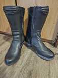 Vand incaltaminte dama moto oxford 36