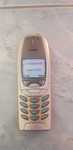 Vand nokia 6310i in stare buna- ca NOU